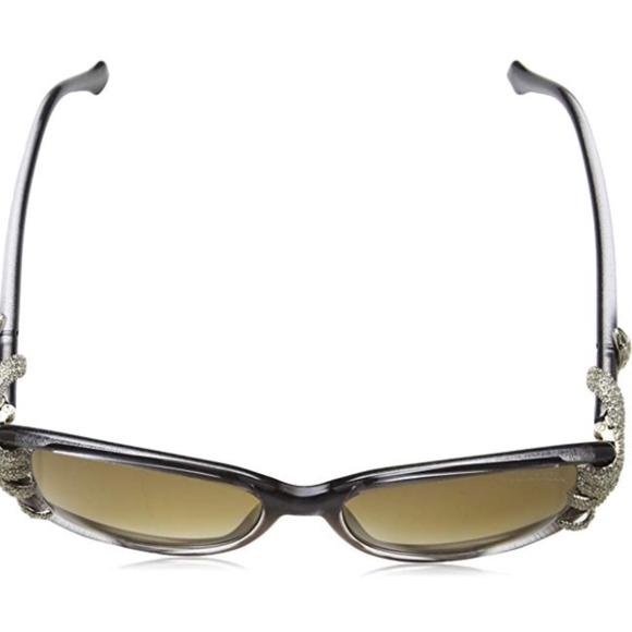 Roberto Cavalli Women's Sunglasses - Picture 4 of 7